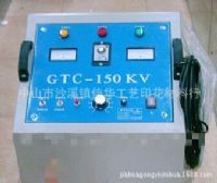 500W1.5KWͽʽoֲëCֲqCOĲfϢ